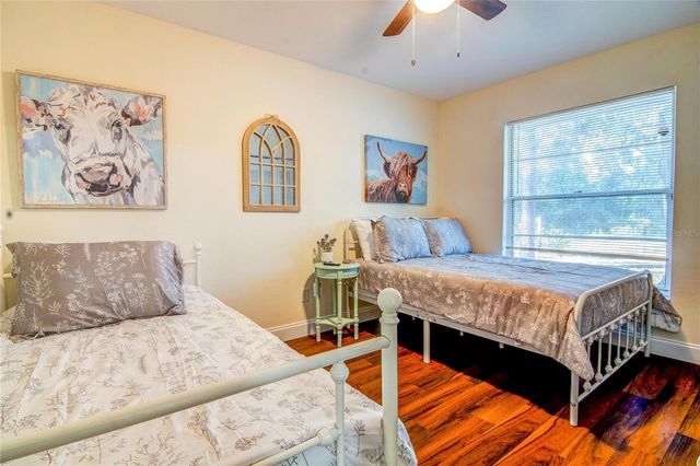 5727 NW 34TH STREET, Gainesville, FL 32653