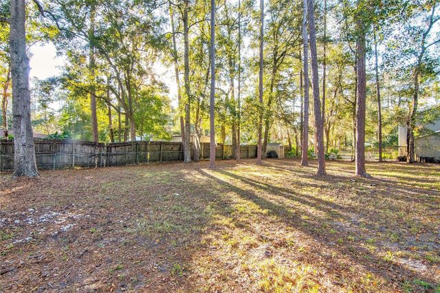 5727 NW 34TH STREET, Gainesville, FL 32653