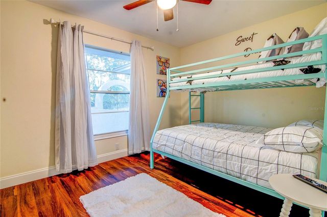 5727 NW 34TH STREET, Gainesville, FL 32653