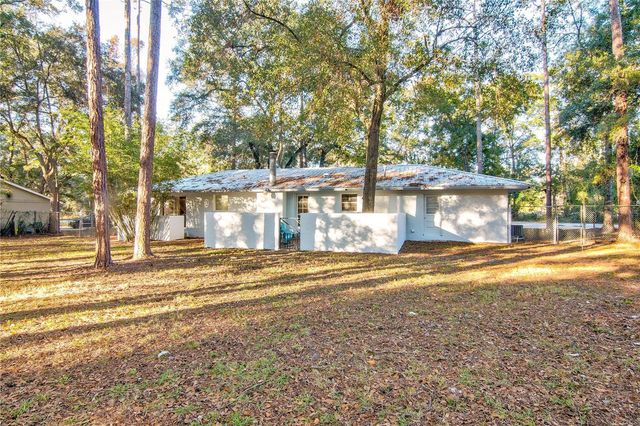 5727 NW 34TH STREET, Gainesville, FL 32653