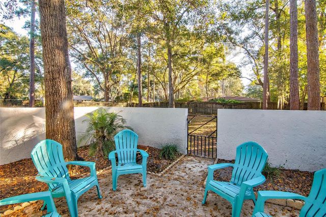 5727 NW 34TH STREET, Gainesville, FL 32653