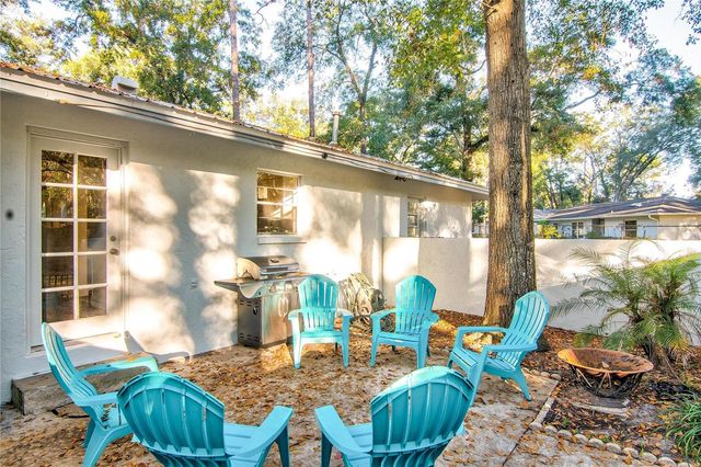 5727 NW 34TH STREET, Gainesville, FL 32653