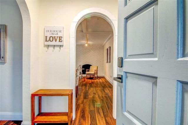 5727 NW 34TH STREET, Gainesville, FL 32653