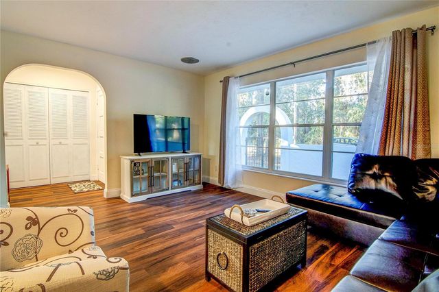 5727 NW 34TH STREET, Gainesville, FL 32653