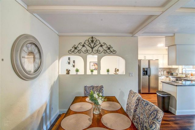 5727 NW 34TH STREET, Gainesville, FL 32653