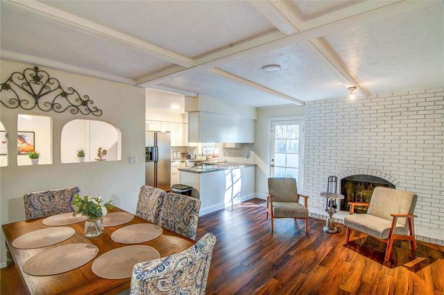 5727 NW 34TH STREET, Gainesville, FL 32653