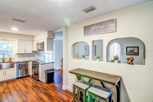 5727 NW 34TH STREET, Gainesville, FL 32653