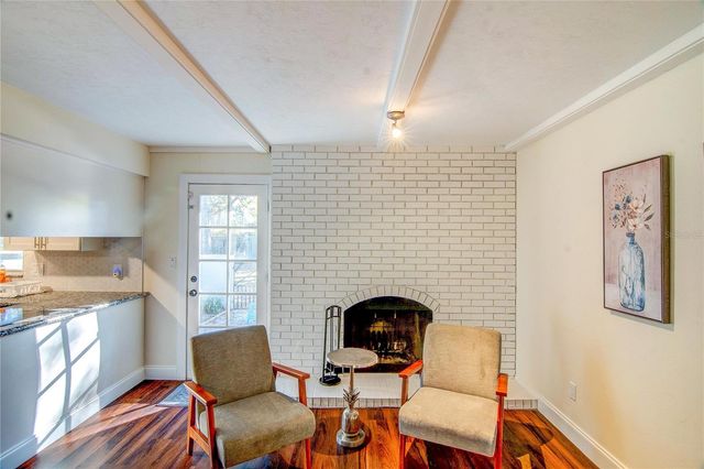 5727 NW 34TH STREET, Gainesville, FL 32653