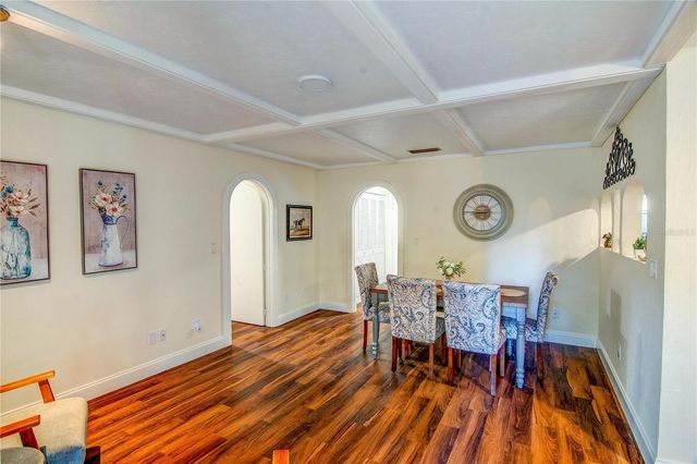 5727 NW 34TH STREET, Gainesville, FL 32653