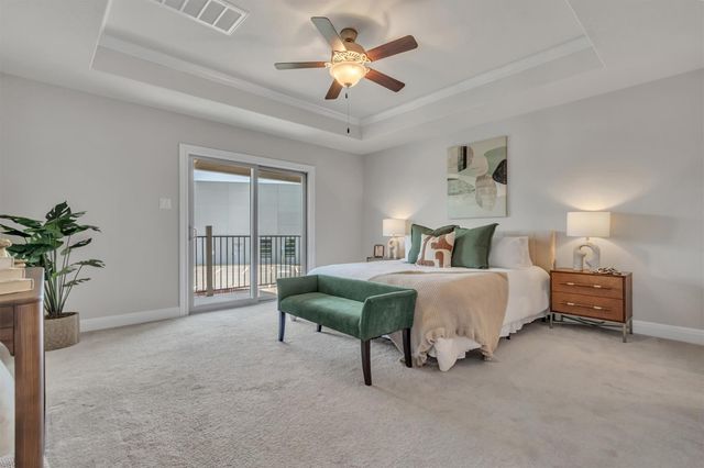 3424 Rooba ST, Austin, TX 78728