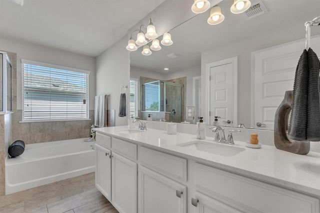 3424 Rooba ST, Austin, TX 78728