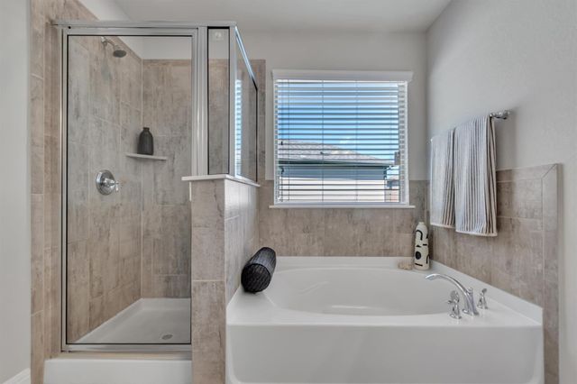 3424 Rooba ST, Austin, TX 78728