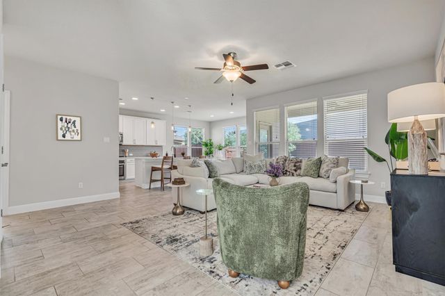 3424 Rooba ST, Austin, TX 78728