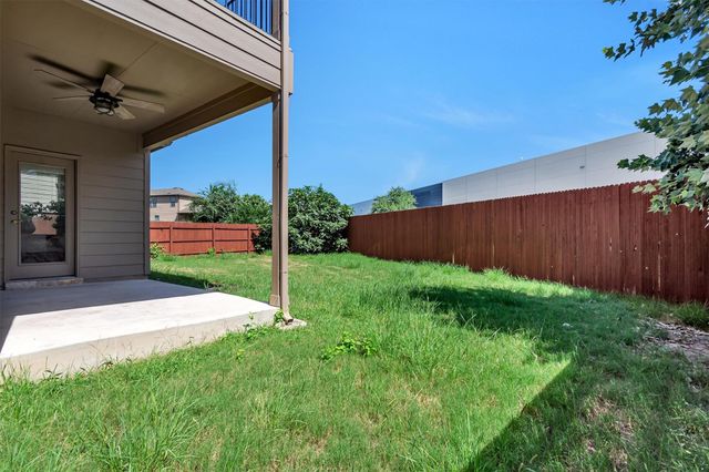 3424 Rooba ST, Austin, TX 78728