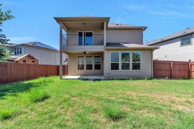 3424 Rooba ST, Austin, TX 78728