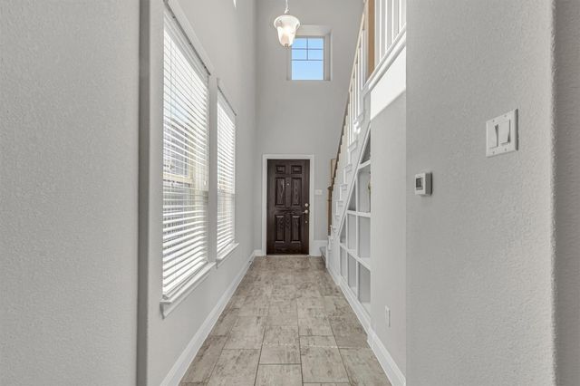 3424 Rooba ST, Austin, TX 78728