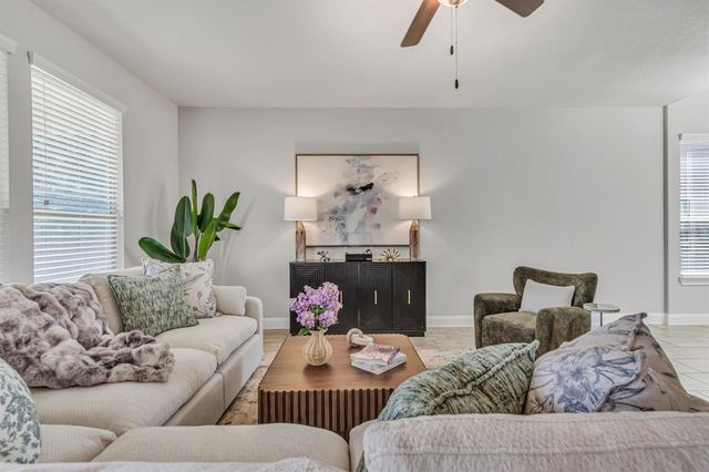 3424 Rooba ST, Austin, TX 78728