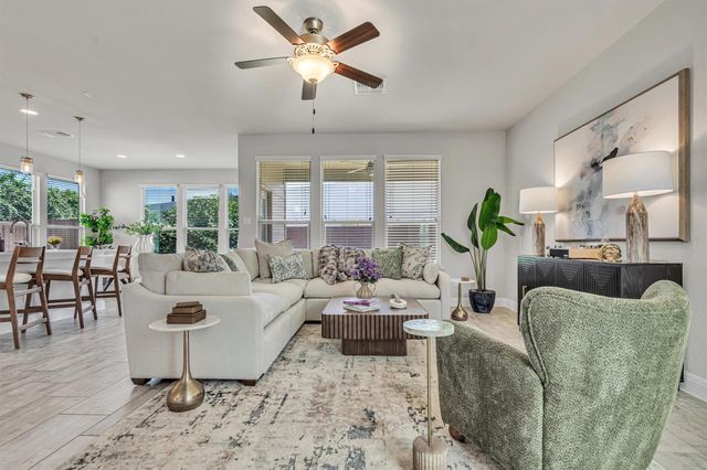 3424 Rooba ST, Austin, TX 78728