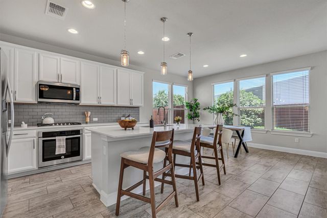 3424 Rooba ST, Austin, TX 78728