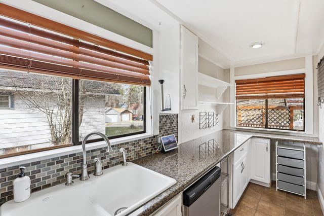 3324 W Cora Ave, Spokane, WA 99205