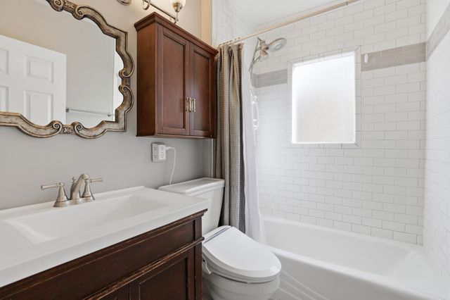 3324 W Cora Ave, Spokane, WA 99205