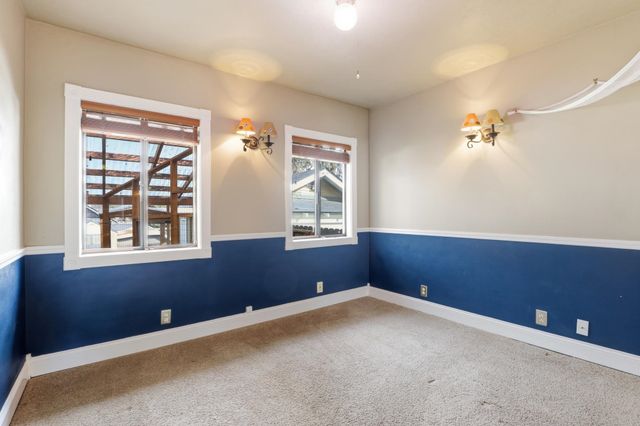 3324 W Cora Ave, Spokane, WA 99205