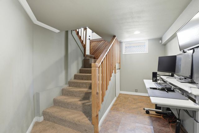 3324 W Cora Ave, Spokane, WA 99205