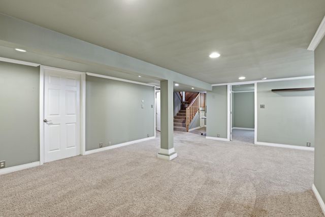 3324 W Cora Ave, Spokane, WA 99205