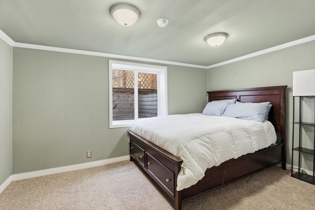 3324 W Cora Ave, Spokane, WA 99205