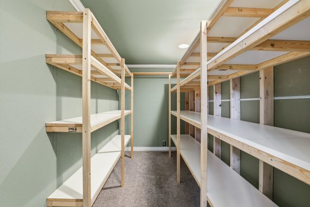 3324 W Cora Ave, Spokane, WA 99205