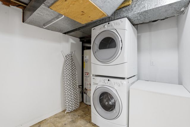 3324 W Cora Ave, Spokane, WA 99205