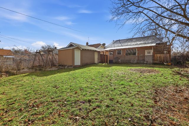 3324 W Cora Ave, Spokane, WA 99205