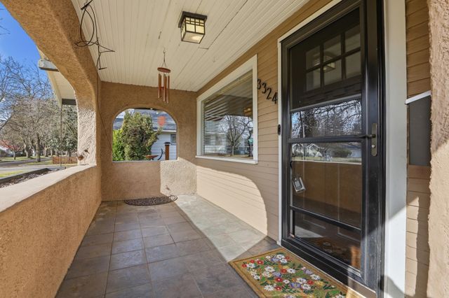 3324 W Cora Ave, Spokane, WA 99205