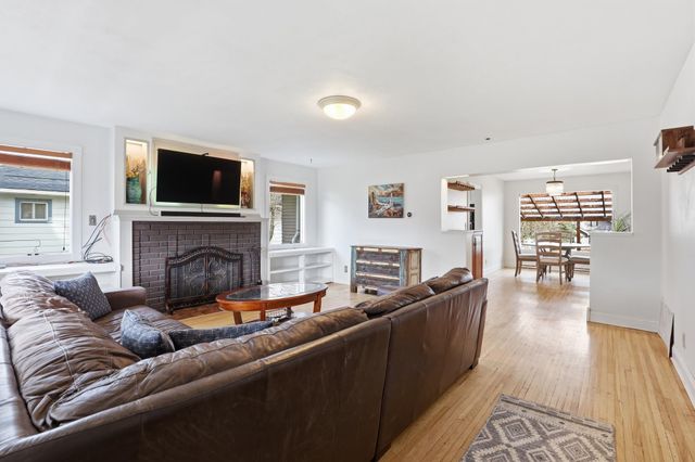 3324 W Cora Ave, Spokane, WA 99205