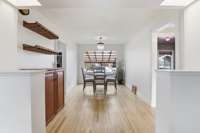 3324 W Cora Ave, Spokane, WA 99205