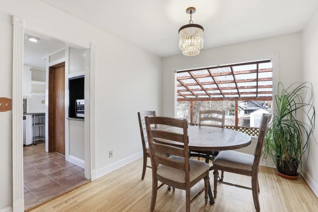 3324 W Cora Ave, Spokane, WA 99205