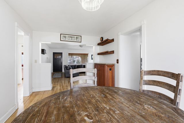 3324 W Cora Ave, Spokane, WA 99205