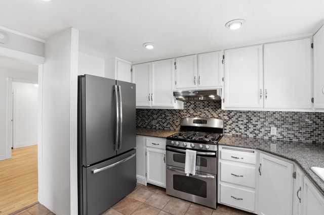 3324 W Cora Ave, Spokane, WA 99205