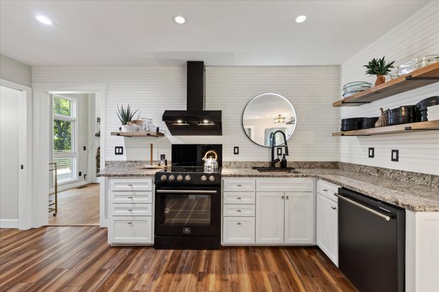 2519 Goose Creek Byp, Franklin, TN 37064
