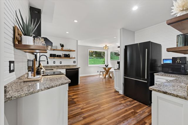 2519 Goose Creek Byp, Franklin, TN 37064