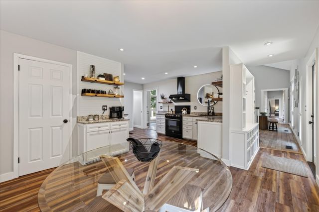 2519 Goose Creek Byp, Franklin, TN 37064