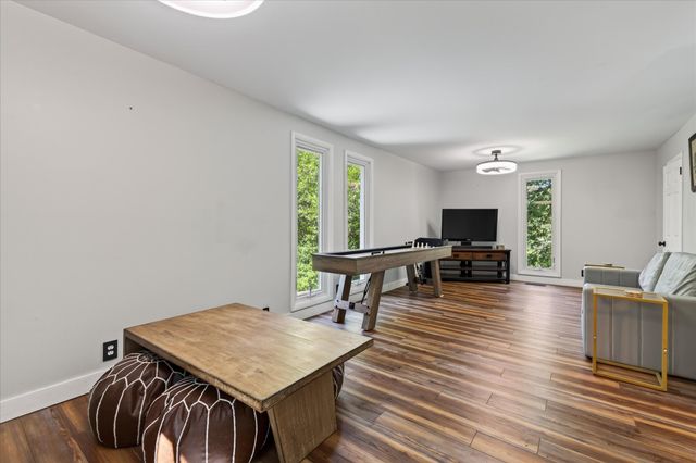2519 Goose Creek Byp, Franklin, TN 37064