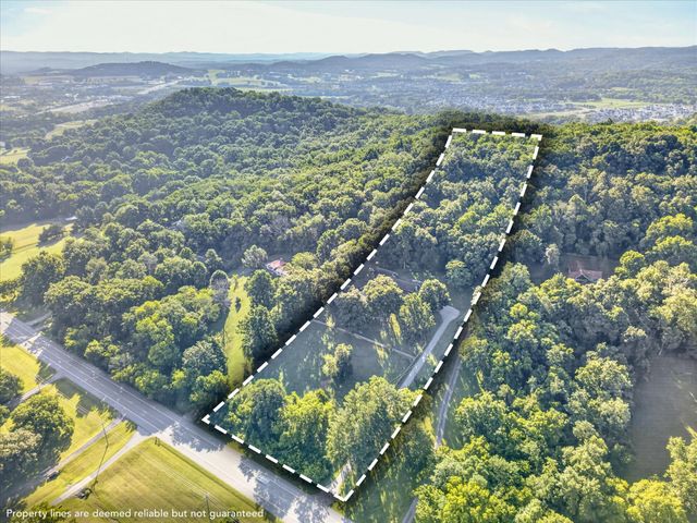 2519 Goose Creek Byp, Franklin, TN 37064