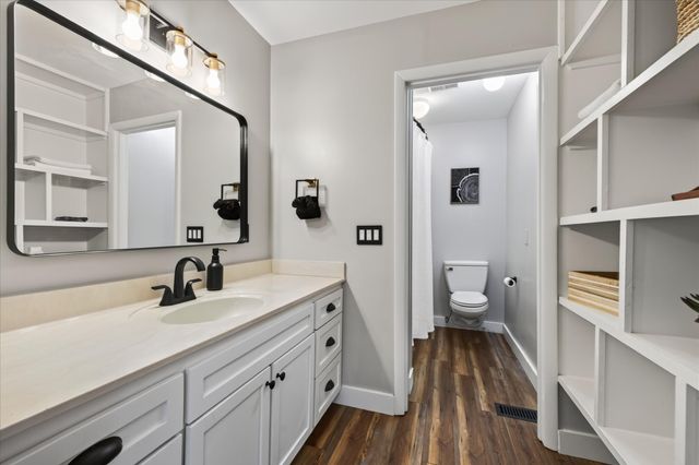 2519 Goose Creek Byp, Franklin, TN 37064