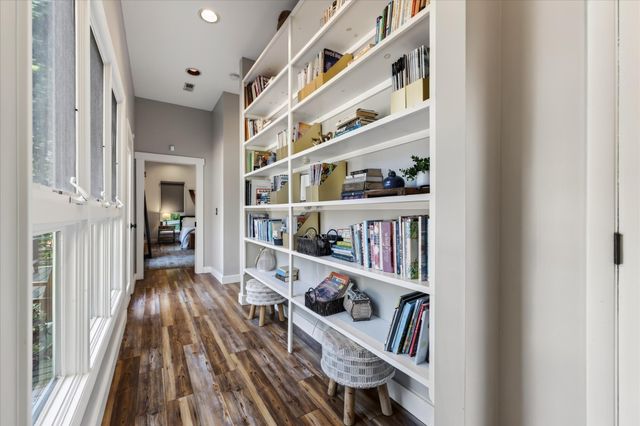 2519 Goose Creek Byp, Franklin, TN 37064