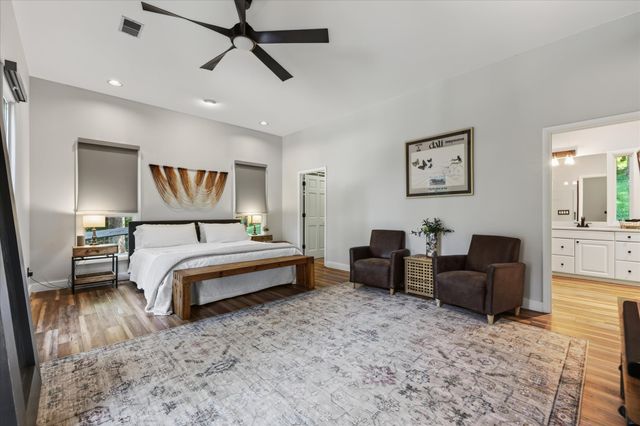 2519 Goose Creek Byp, Franklin, TN 37064