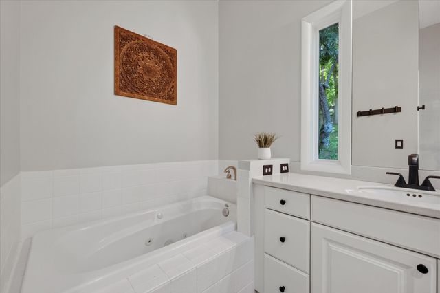 2519 Goose Creek Byp, Franklin, TN 37064