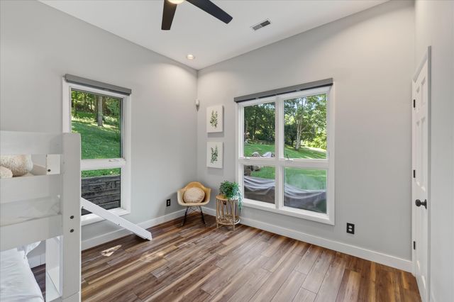 2519 Goose Creek Byp, Franklin, TN 37064