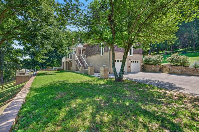 2519 Goose Creek Byp, Franklin, TN 37064
