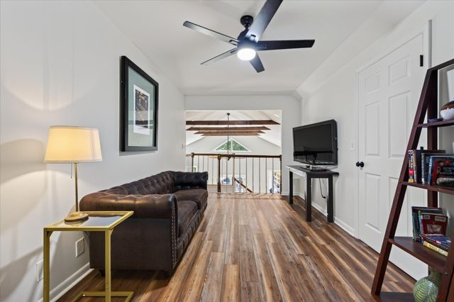 2519 Goose Creek Byp, Franklin, TN 37064